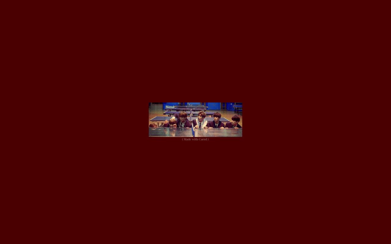 Carrd profile picture for @confessions